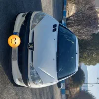 206 sdv8|خودرو سواری و وانت|اراک, |دیوار