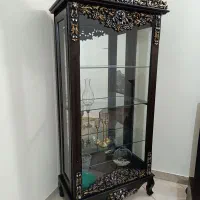 بوفه