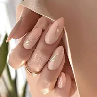 سالن زیبایی رعنا|خدمات آرایشگری و زیبایی|ارومیه, |دیوار