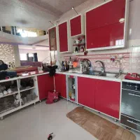 دکوراسیون داخلی منزل|خدمات پیشه و مهارت|لاهیجان, کوی استادان|دیوار