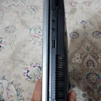 Fujitsu Siemens v5505|رایانه همراه|تهران, شارق|دیوار