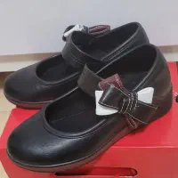 لباس دخترانه و پسرانه|کفش و لباس بچه|ری, هاشم‌آباد|دیوار