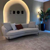 مبلمان اسپورت