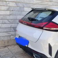 mvmx33|خودرو سواری و وانت|اندیشه, اندیشه فاز ۳|دیوار