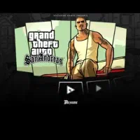 جی تی ای ایرانی و ماشین ها ایرانی