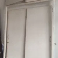 کمد دیواری|جاکفشی، کمد، دراور|زنجان, |دیوار