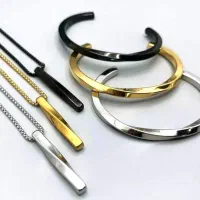 گردنبند پاپیونی....|بدلیجات|زابل, |دیوار