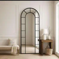 حراج آینه قدی مناسبت روز زن|آینه|بابل, |دیوار