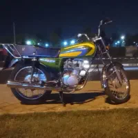 MKZ مدل 90 سکه