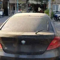 پروتون جن تو Gen2