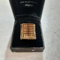 طلا جواهر