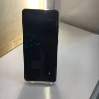 گوشی A52 رم ۸ حافظه ۲۵۶