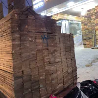 تخته زیرپایی روسی بشکه بنایی قالب بندی تخته بنایی|مصالح و تجهیزات ساختمان|تهران, شهرک ابوذر|دیوار