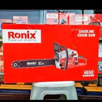 اره برقی رونیکس