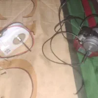 ارمیچر بسیار قوی