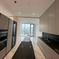 بلوارسجاد/۳۳۰ متر/حامد /سه جهت نور/مالک پول لازم|فروش آپارتمان|مشهد, سجاد شهر|دیوار