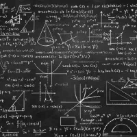 تدریس ریاضیات پایه هشتم تا یازدهم