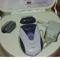 وسایل منزل|میز تلفن|بهبهان, |دیوار