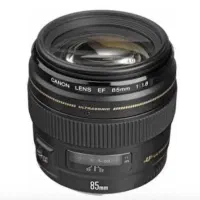 اجاره دوربین عکاسی در کرج|دوربین عکاسی و فیلمبرداری|کرج, عظیمیه|دیوار