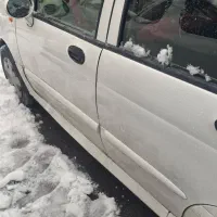 MVM110|خودرو سواری و وانت|اراک, |دیوار