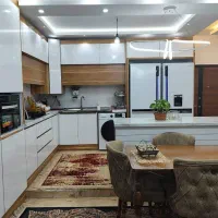 کابینت کمددیواری تخت تاشو|خدمات پیشه و مهارت|شیراز, شهرک صادقیه|دیوار