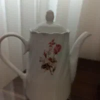 شیر خوری