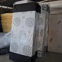 تولید انواع مدل تشک|تشک تختخواب|گنبد کاووس, |دیوار