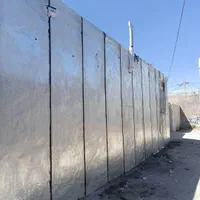ایزوگام نصب وفروش|خدمات پیشه و مهارت|دورود, |دیوار