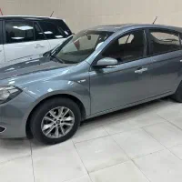 برلیانسh320 اتومات|خودرو سواری و وانت|یزد, |دیوار