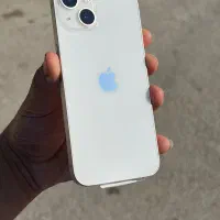 13نرمال پلمپ صفرکارخونه