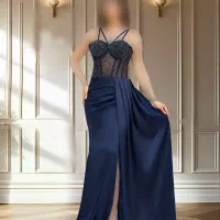 مجلسی بقیمت یک شب اجاره