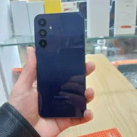 سامسونگ A25 در حد