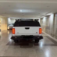 کی ام سی تی۹ مدل ۱۴۰۳ فول لوازم دلفان|خودرو سواری و وانت|تهران, بهداشت|دیوار