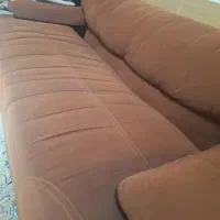 مبل راحتی ۳ نفزه