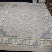 روفرشی کش دار 9متری 3تا