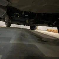 سمند خشک|خودرو سواری و وانت|بیرجند, |دیوار