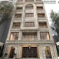 155متر-تک-واحدی-صفر-مخابرات-عالیجناب