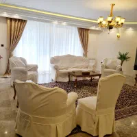 138 متر 2خ  فراز ویو شمال