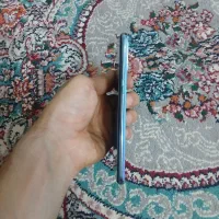 گوشی هواوی Y8P|موبایل|اسلام‌شهر, شهرک قائمیه|دیوار