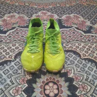 کفش ورزشی MERCURIAL اورجینال شماره44