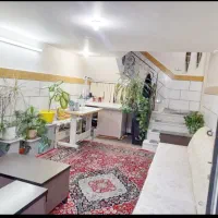 خانه ویلائی خوش قیمت فاز  6|فروش خانه و ویلا|بروجرد, |دیوار