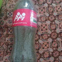نعنا