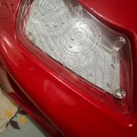 تخت نوجوان طرح فراری برند بالسا|تخت و سرویس خواب|تهران, سعادت‌آباد|دیوار