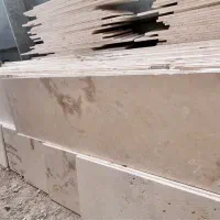 سنگ|مصالح و تجهیزات ساختمان|مشهد, آیت الله کاشانی|دیوار