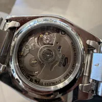 ساعت seiko srpk22|ساعت|تهران, جردن|دیوار