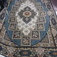 فروش قالی 6 متری