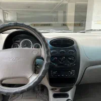 mvm110مدل88|خودرو سواری و وانت|رشت, تازه آباد|دیوار