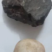 سنگ|جواهرات|اسفراین, |دیوار