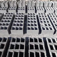 به یک بلوک زن نیازمندیم|استخدام معماری، عمران و ساختمانی|شیروان (خراسان), |دیوار