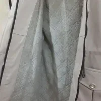 پالتو، مانتو شلوار اداری،کفش،کیف،پیراهن